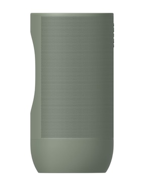 Bocina portátil Sonos Move2 bluetooth