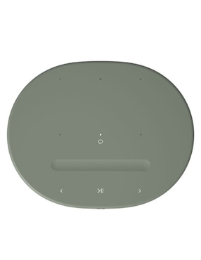 Bocina portátil Sonos Move2 bluetooth