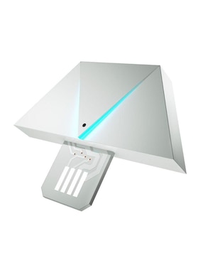 Bocina Nanoleaf NL28-20XXTW-ACC bluetooth