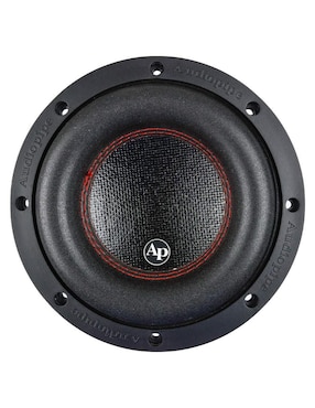 Subwoofer Audiopipe TXXBDC46