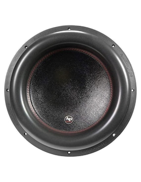 Subwoofer Audiopipe TXXBDC415