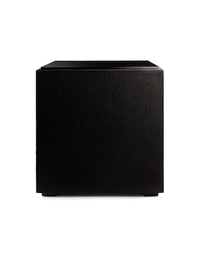 Subwoofer Definitive Technology DN15