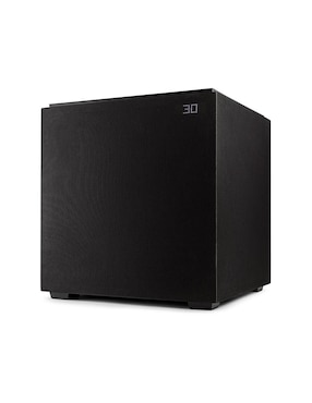 Subwoofer Definitive Technology DN15