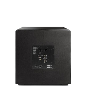 Subwoofer Definitive Technology DN15