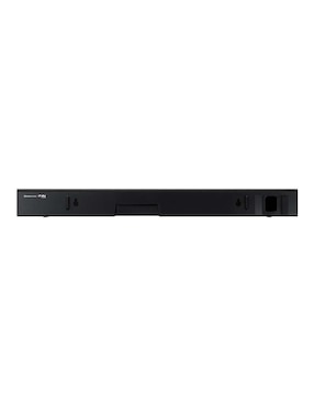 Barra de sonido Samsung Hw-T400/Zx con subwoofer