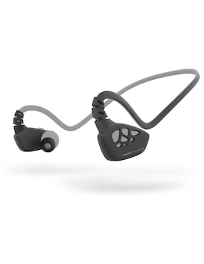 Audífonos In-Ear Energy Sistem Es-429271 inalámbricos