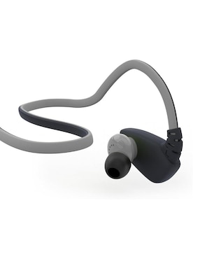 Audífonos In-Ear Energy Sistem Es-429271 inalámbricos