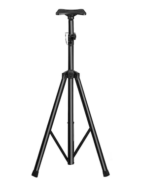 Base para bocina Hebikuo Y-402
