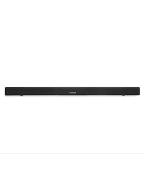 Barra de sonido Aiwa Awsbh1