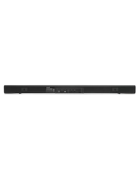 Barra de sonido Aiwa Awsbh1