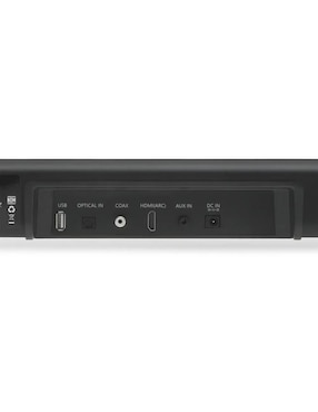 Barra de sonido Aiwa Awsbh1