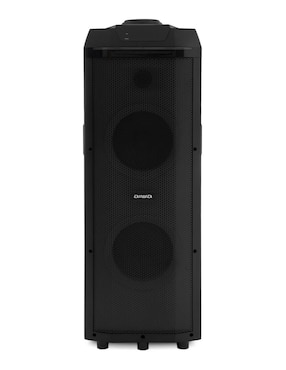 Bafle de piso Aiwa AWPOK100D