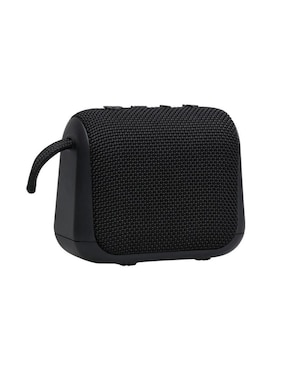 Bocina portátil Aiwa AWKF3B bluetooth