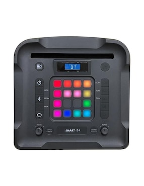 Bafle de piso Aiwa AWPOK300D
