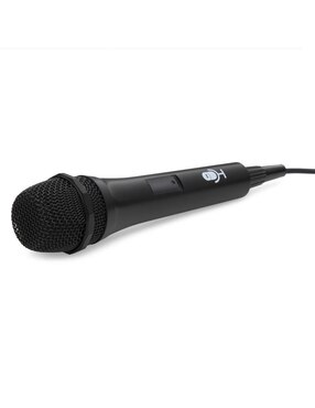 Bafle de piso Aiwa AWPOH1D