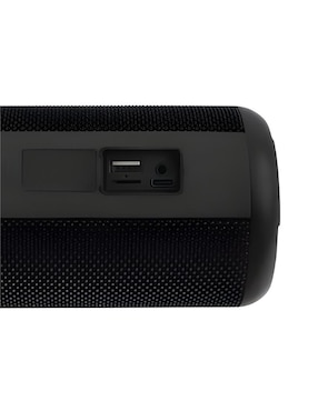 Bocina portátil Aiwa AWKF4B bluetooth