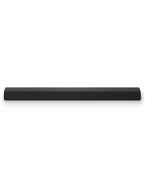 Barra de sonido Vizio V21D-J8