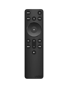 Barra de sonido Vizio V21D-J8