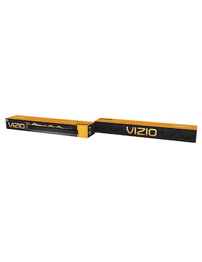 Barra de sonido Vizio V21D-J8