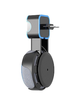Base para bocina Dbugg 3a generación Echo Dot Alexa