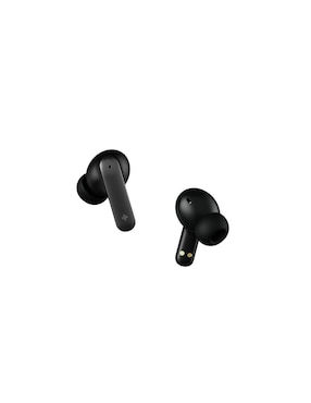 Audífonos In-Ear Swiss Code Seed Pro Anc inalámbricos con cancelación de ruido