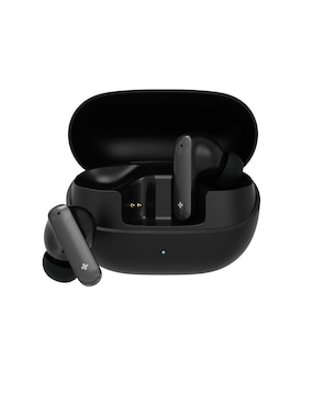 Audífonos In-Ear Swiss Code Seed Pro Anc inalámbricos con cancelación de ruido