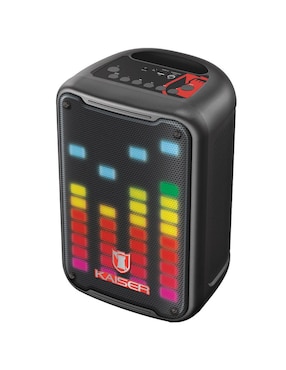 Bafle de piso Kaiser MSA-0108