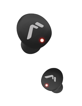 Audífonos True Wireless Mitzu Mh-9114 inalámbricos