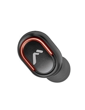 Audífonos True Wireless Mitzu Mh-9113 inalámbricos