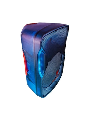 Bafle de piso Kaiser MSA-7530MX