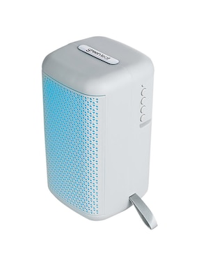 Bocina Portátil Greenleaf GLB-3002 Inalámbrica