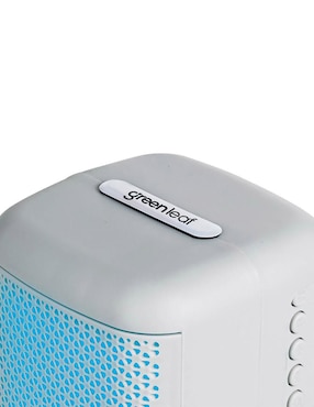 Bocina Portátil Greenleaf GLB-3002 Inalámbrica