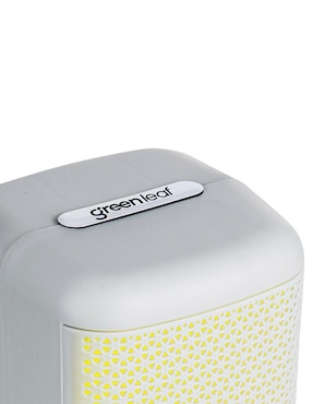 Bocina Portátil Greenleaf GLB-3002 Inalámbrica