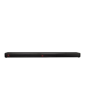 Barra de sonido Kaiser Kbs-4060 con subwoofer