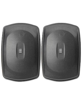 Bafle exterior Yamaha NSAW190