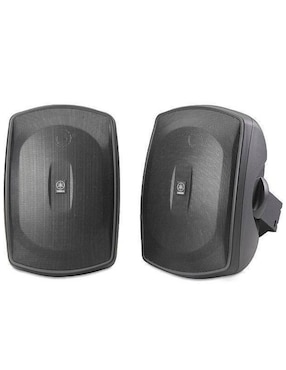 Bafle exterior Yamaha NSAW190
