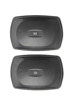 Bafle exterior Yamaha NSAW190