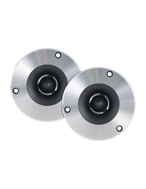 Bocina Kaiser TW-2600D