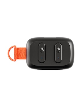 Audífonos True Wireless Skullcandy Skullcandy Dime 3 inalámbricos con cancelación de ruido
