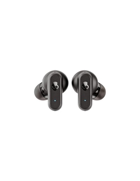 Audífonos True Wireless Skullcandy Skullcandy Dime 3 inalámbricos con cancelación de ruido