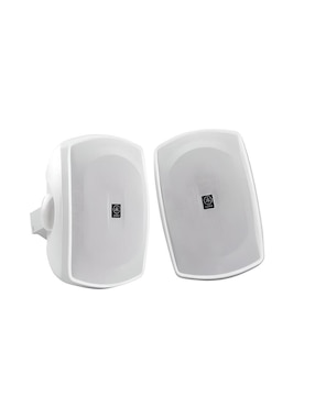 Bafle exterior Yamaha NSAW390W