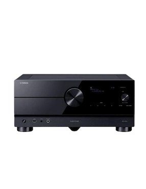 Receptor Audio y Video Yamaha RXA6A