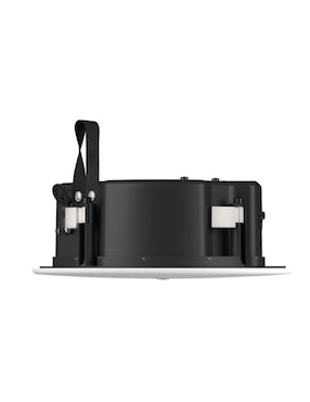 Bocina Yamaha VC6W alámbrica