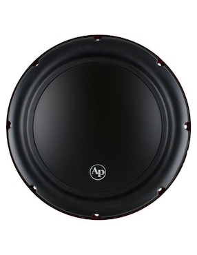 Subwoofer Audiopipe TSCAR10