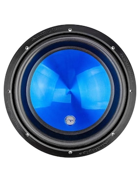 Subwoofer Audiopipe TXXAPD12BL