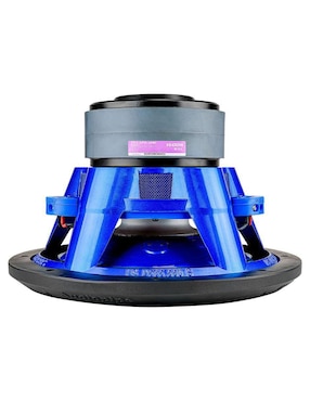Subwoofer Audiopipe TXXAPD12BL