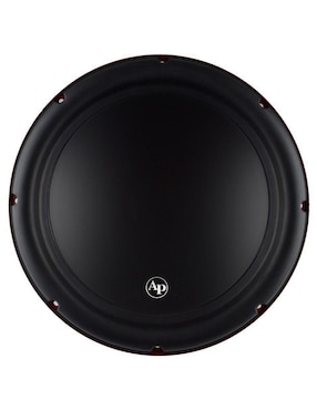 Subwoofer Audiopipe TSCAR12