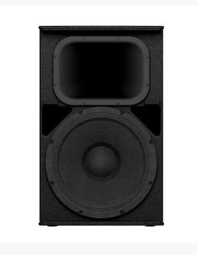 Bafle de piso Yamaha CHR15