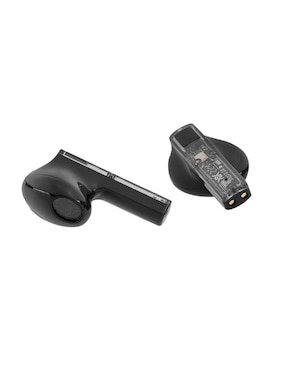 Audífonos True Wireless Kaiser Mh-9122 inalámbricos