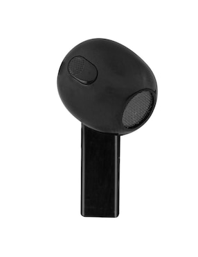 Audífonos True Wireless Kaiser Mh-9122 inalámbricos